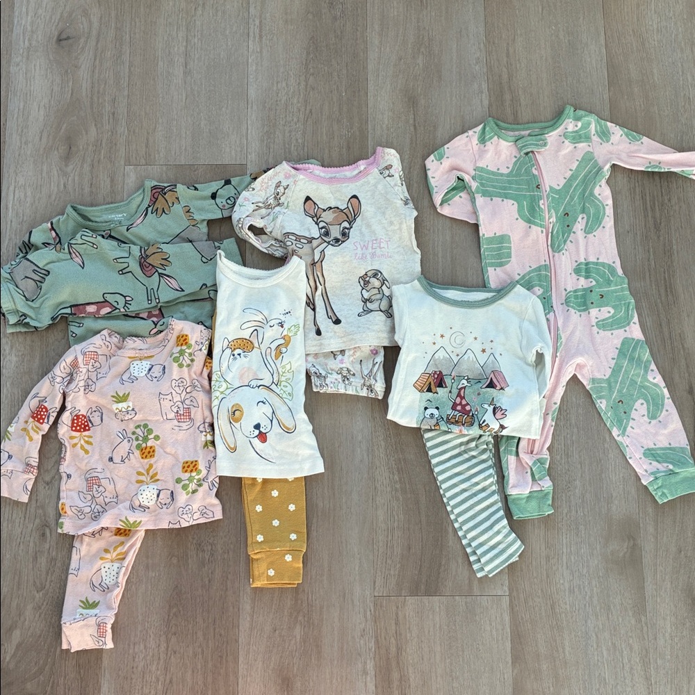 Bundle for Lisa - Picture 3 of 11